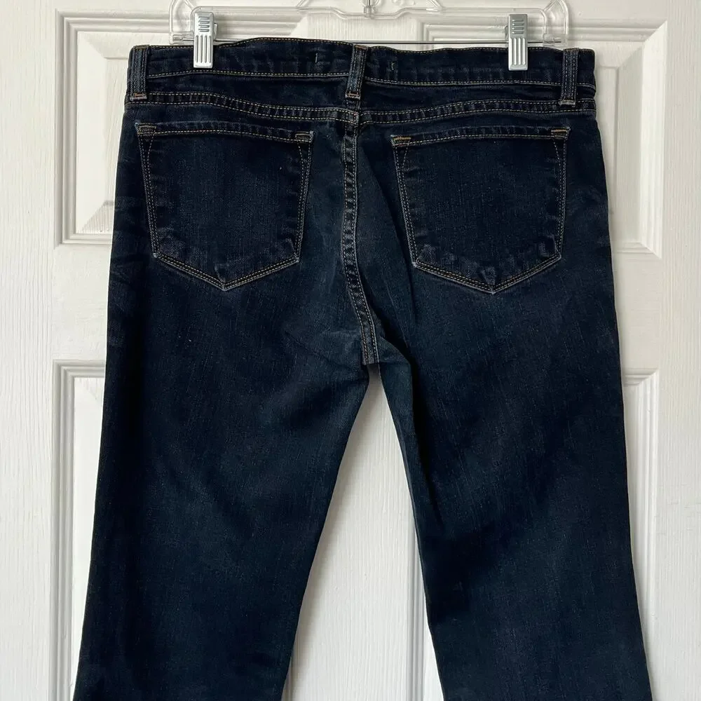 J Brand Skinny Jeans - Size 29 - Picture 5 of 7